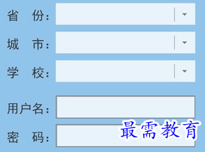 1683869264463695.png image.png