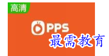 1683869658144472.png image.png