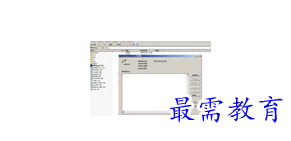 1683869916194032.png image.png