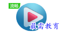 1683870009255417.png image.png