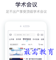 1683871115978831.png image.png