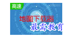 1683871293582899.png image.png