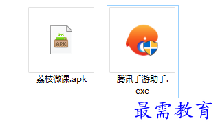 1683871330468494.png image.png