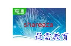 1683872206573819.png image.png