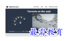 1683872544429496.png image.png