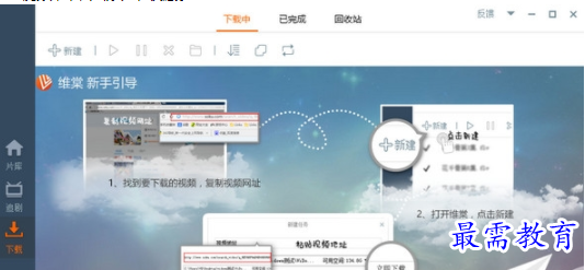 1683872789923213.png image.png