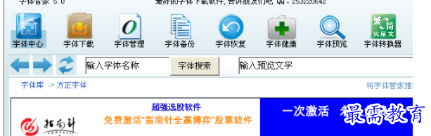 1683873065169803.png image.png