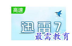 1683873357420832.png image.png