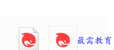 1683873454914506.png image.png