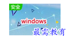 1683874000530891.png image.png