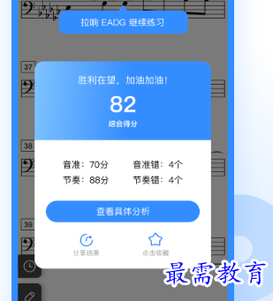 1683874178820990.png image.png