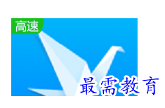 1683874209817587.png image.png