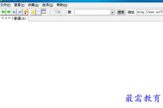 1683874273312862.png image.png