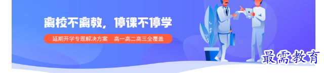 1683874778830776.png image.png