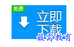 1683874784296595.png image.png