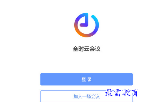 1683875015964553.png image.png