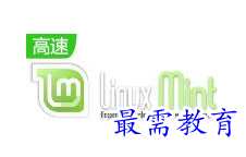 1683875397208068.png image.png