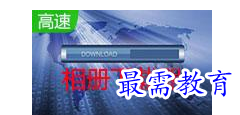 1683875481376260.png image.png