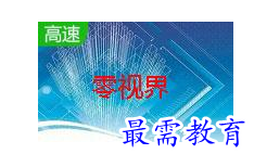 1683875558554573.png image.png