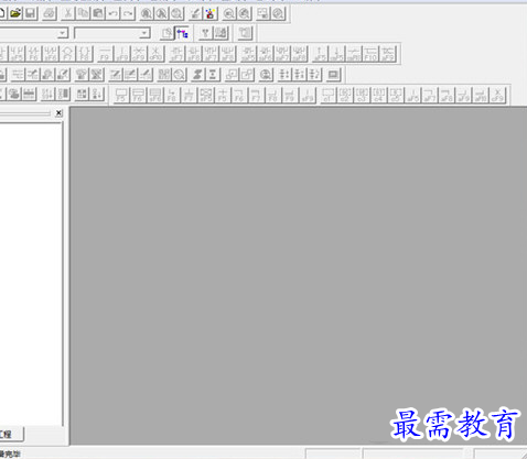 1683875560254116.png image.png