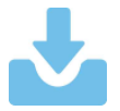 1683875735346423.png image.png