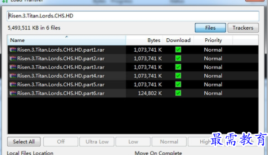 1683875787654706.png image.png