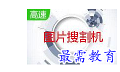 1683875836835393.png image.png