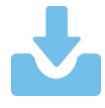 1683875863295923.png image.png