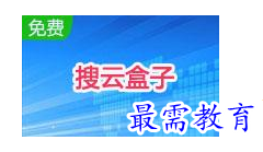 1683875946576708.png image.png