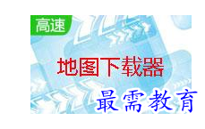1683875960598168.png image.png
