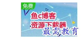 1683876086319212.png image.png