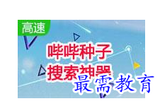 1683876108154336.png image.png