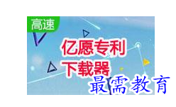 1683876124824515.png image.png