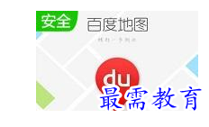 1683876425314905.png image.png