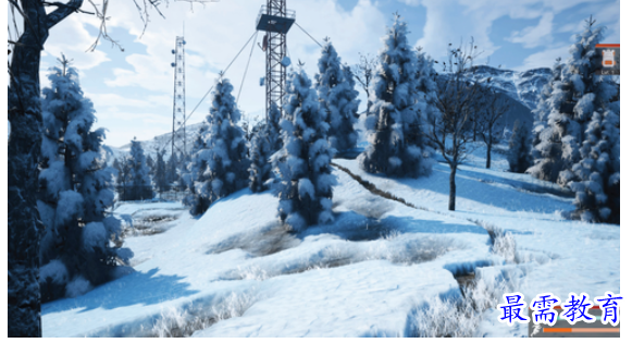 1683876687769532.png image.png