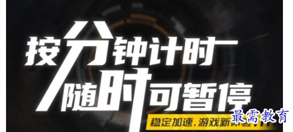 1683877266395908.png image.png