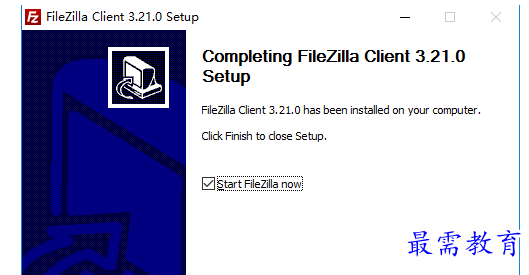 1683877883153348.png image.png