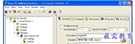 1683877946938736.png image.png