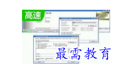 1683878029751580.png image.png