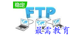 1683878198699731.png image.png
