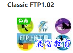 1683878222267472.png image.png