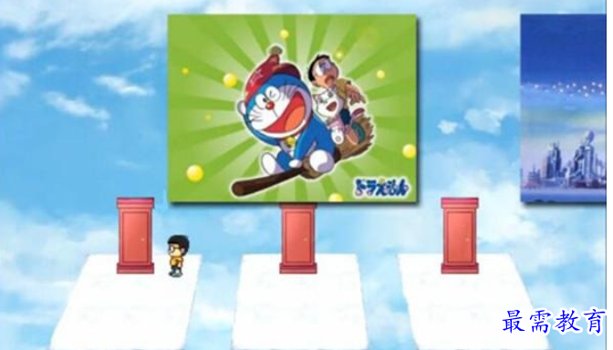 1683878290960715.png image.png