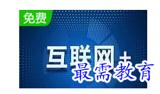 1683878306131065.png image.png