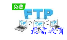 1683878571281444.png image.png