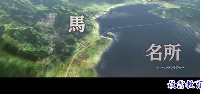 1683878612635879.png image.png