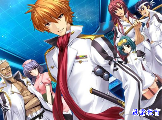 1683878675461661.png image.png