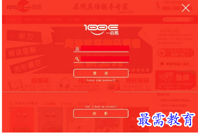 1683882363473292.png image.png