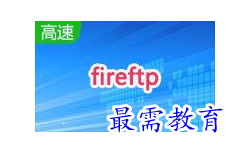 1683951973890931.png image.png