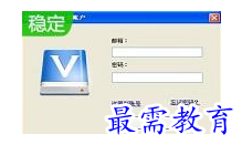 1683952151648591.png image.png