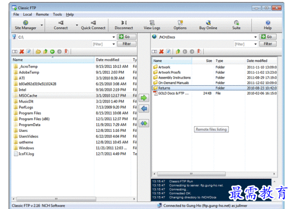 1683952459126043.png image.png